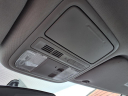 Thumbnail image of 2013 Honda Odyssey at Thousand Oaks Toyota