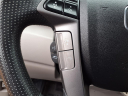 Thumbnail image of 2013 Honda Odyssey at Thousand Oaks Toyota