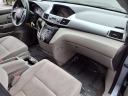 Thumbnail image of 2013 Honda Odyssey at Thousand Oaks Toyota