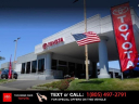Thumbnail image of 2013 Honda Odyssey at Thousand Oaks Toyota