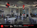 Thumbnail image of 2013 Honda Odyssey at Thousand Oaks Toyota