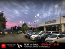 Thumbnail image of 2013 Honda Odyssey at Thousand Oaks Toyota