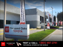 Thumbnail image of 2013 Honda Odyssey at Thousand Oaks Toyota