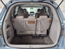 Thumbnail image of 2013 Honda Odyssey at Thousand Oaks Toyota