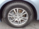 Thumbnail image of 2013 Honda Odyssey at Thousand Oaks Toyota