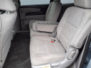 Thumbnail image of 2013 Honda Odyssey at Thousand Oaks Toyota