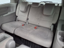 Thumbnail image of 2013 Honda Odyssey at Thousand Oaks Toyota
