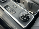 Thumbnail image of 2025 Nissan Pathfinder at Concord Nissan