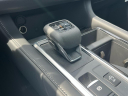 Thumbnail image of 2025 Nissan Pathfinder at Concord Nissan