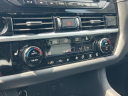 Thumbnail image of 2025 Nissan Pathfinder at Concord Nissan