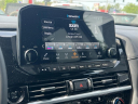 Thumbnail image of 2025 Nissan Pathfinder at Concord Nissan