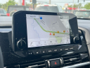 Thumbnail image of 2025 Nissan Pathfinder at Concord Nissan