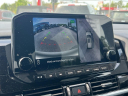 Thumbnail image of 2025 Nissan Pathfinder at Concord Nissan