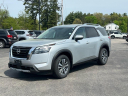 Thumbnail image of 2025 Nissan Pathfinder at Concord Nissan