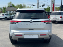 Thumbnail image of 2025 Nissan Pathfinder at Concord Nissan