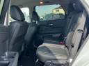 Thumbnail image of 2025 Nissan Pathfinder at Concord Nissan