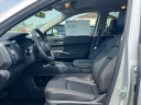 Thumbnail image of 2025 Nissan Pathfinder at Concord Nissan