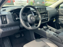 Thumbnail image of 2025 Nissan Pathfinder at Concord Nissan