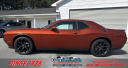 Thumbnail image of 2022 Dodge Challenger at Daniels Chevrolet NEW