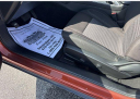 Thumbnail image of 2022 Dodge Challenger at Daniels Chevrolet NEW