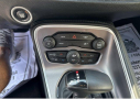 Thumbnail image of 2022 Dodge Challenger at Daniels Chevrolet NEW