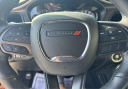 Thumbnail image of 2022 Dodge Challenger at Daniels Chevrolet NEW