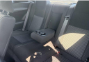 Thumbnail image of 2022 Dodge Challenger at Daniels Chevrolet NEW