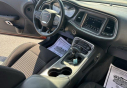 Thumbnail image of 2022 Dodge Challenger at Daniels Chevrolet NEW
