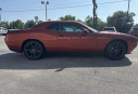 Thumbnail image of 2022 Dodge Challenger at Daniels Chevrolet NEW
