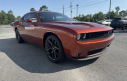 Thumbnail image of 2022 Dodge Challenger at Daniels Chevrolet NEW