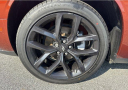 Thumbnail image of 2022 Dodge Challenger at Daniels Chevrolet NEW