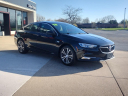 Thumbnail image of 2019 Buick Regal Sportback at Grand Blanc Mitsubishi