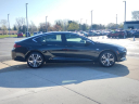 Thumbnail image of 2019 Buick Regal Sportback at Grand Blanc Mitsubishi