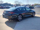 Thumbnail image of 2019 Buick Regal Sportback at Grand Blanc Mitsubishi