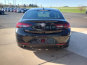 Thumbnail image of 2019 Buick Regal Sportback at Grand Blanc Mitsubishi