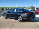 Thumbnail image of 2019 Buick Regal Sportback at Grand Blanc Mitsubishi