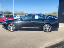 Thumbnail image of 2019 Buick Regal Sportback at Grand Blanc Mitsubishi