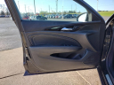 Thumbnail image of 2019 Buick Regal Sportback at Grand Blanc Mitsubishi
