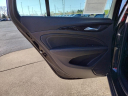 Thumbnail image of 2019 Buick Regal Sportback at Grand Blanc Mitsubishi