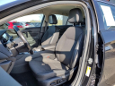 Thumbnail image of 2019 Buick Regal Sportback at Grand Blanc Mitsubishi