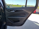 Thumbnail image of 2019 Buick Regal Sportback at Grand Blanc Mitsubishi
