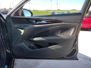 Thumbnail image of 2019 Buick Regal Sportback at Grand Blanc Mitsubishi