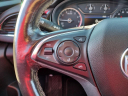Thumbnail image of 2019 Buick Regal Sportback at Grand Blanc Mitsubishi