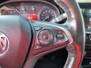 Thumbnail image of 2019 Buick Regal Sportback at Grand Blanc Mitsubishi