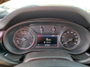 Thumbnail image of 2019 Buick Regal Sportback at Grand Blanc Mitsubishi