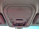 Thumbnail image of 2019 Buick Regal Sportback at Grand Blanc Mitsubishi
