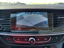 Thumbnail image of 2019 Buick Regal Sportback at Grand Blanc Mitsubishi