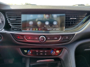 Thumbnail image of 2019 Buick Regal Sportback at Grand Blanc Mitsubishi