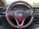 Thumbnail image of 2019 Buick Regal Sportback at Grand Blanc Mitsubishi