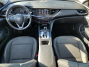 Thumbnail image of 2019 Buick Regal Sportback at Grand Blanc Mitsubishi